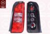 FIAT 0000046829508 Combination Rearlight